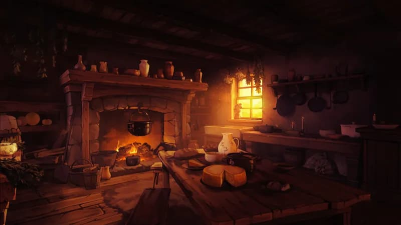 Tavern
