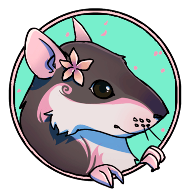 Jazzrat