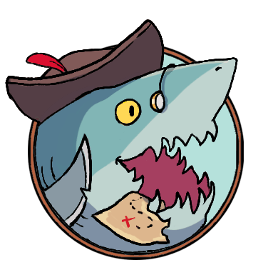 Peku