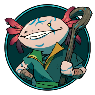 Pat