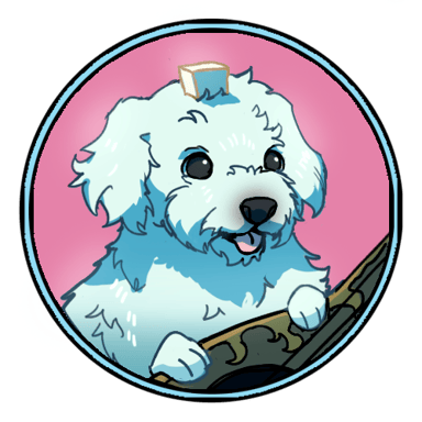 Annie
