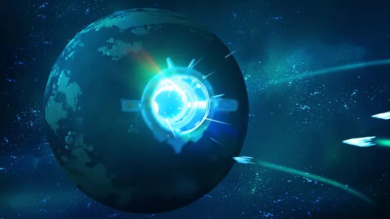 Razorbill Interceptor Cockpit map, No Cockpit variant thumbnail