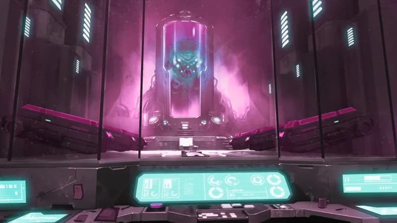 Zone 51 map, Rose variant thumbnail