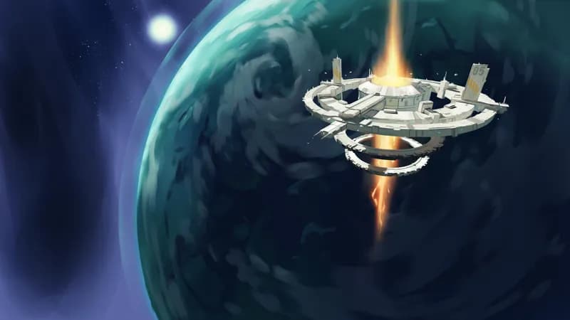 Cargo Camel Cockpit map, No Cockpit variant thumbnail