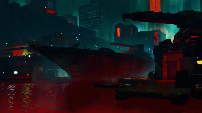 Battleship Wharf Slums map, Blood variant thumbnail