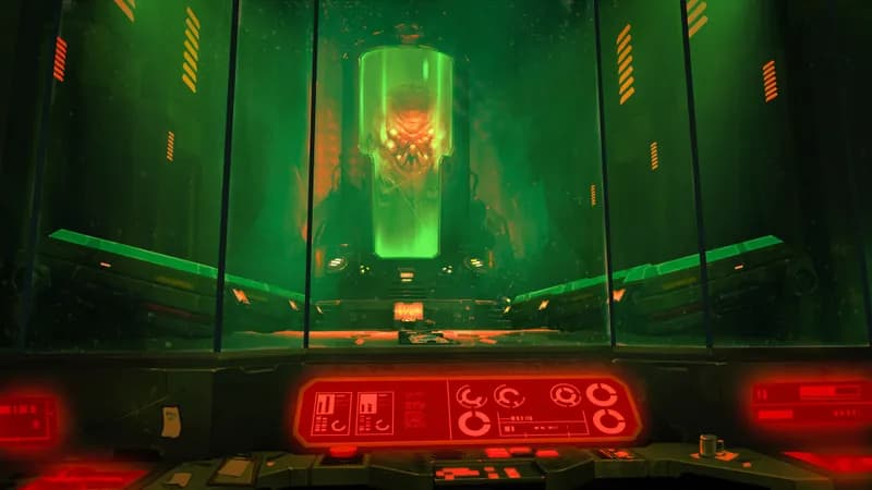 Zone 51 map, Toxic variant thumbnail
