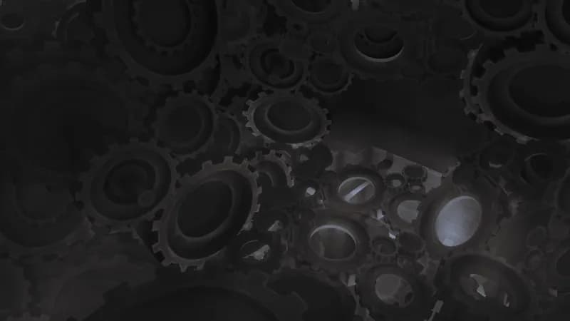 Bone Mill Interior map, Cogworks Cold variant thumbnail