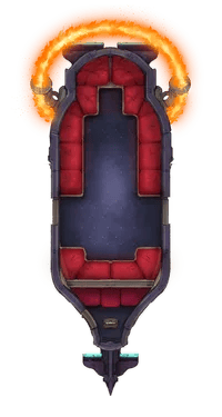 Airships! Pt. 3 map, Elemental Limo variant thumbnail