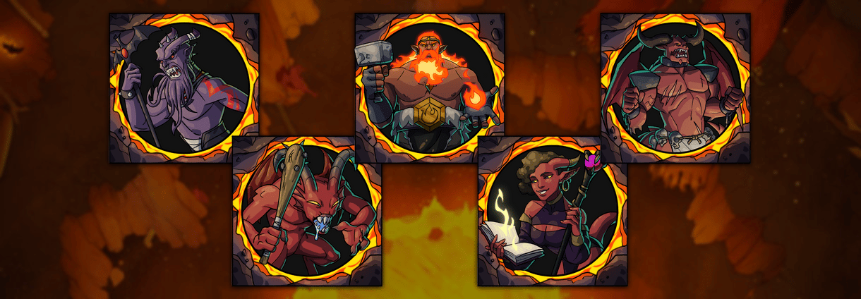 Geothermal Rift Tokens