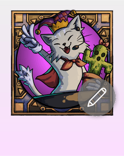 Catfolk Helper