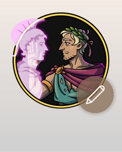 Achilles