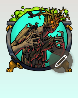 Leshy