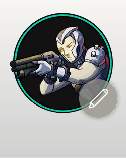 Soldier