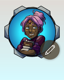 Scientist