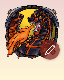 Red Dragon