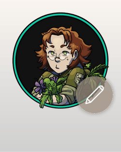 Scientist
