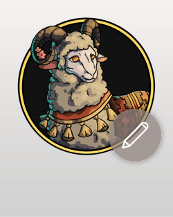 Sheep