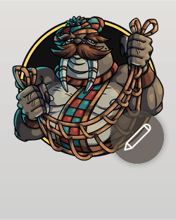 Walrusfolk Trader