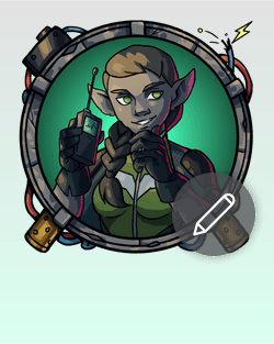 Winterborn Mechanic