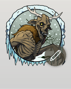 Wendigo