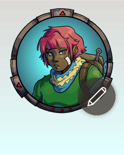 Mechanic