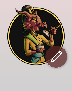 Kobold Customer