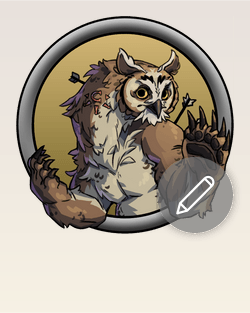 Owlbear