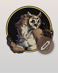 Owlbear