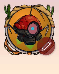 Droid Gateguard