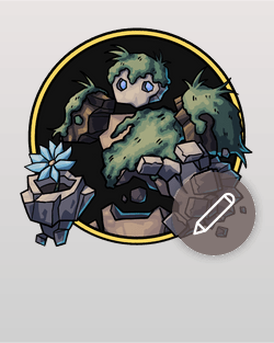 Earth Elemental