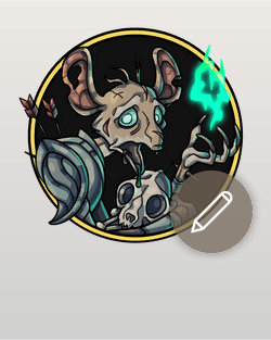 Jerbeen Horror