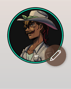 Outlaw