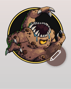 Xorn