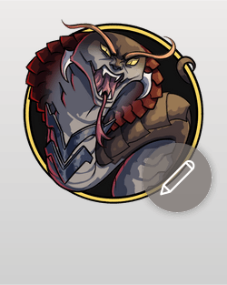 Naga