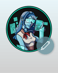AI Hostess