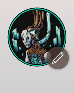 Cyber Hybrid