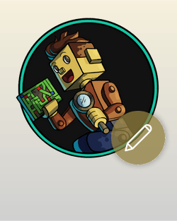 Block Hero