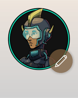 Noble