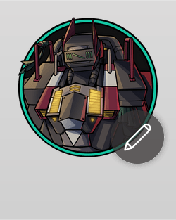GMS Chomolungma
