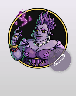 Drag Queen