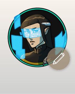 Helm Commander