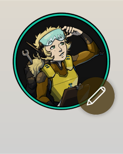 Hive Mechanic