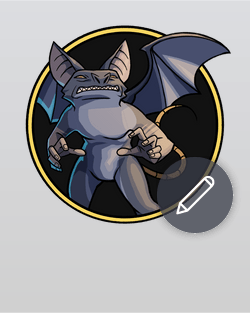 Homunculus