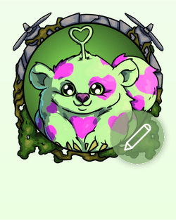 Lapiew Companion