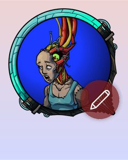 Cyber Hybrid
