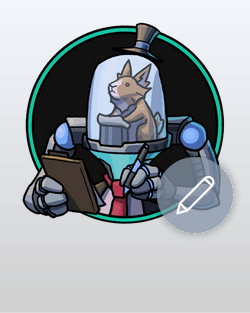 Robotic Animal