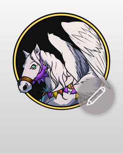 Pegasus