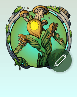 Plantfolk
