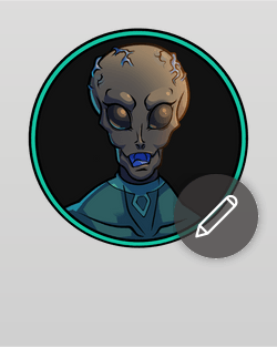 Alien Commander