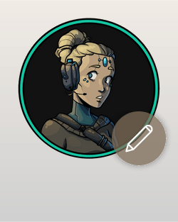 Colonist